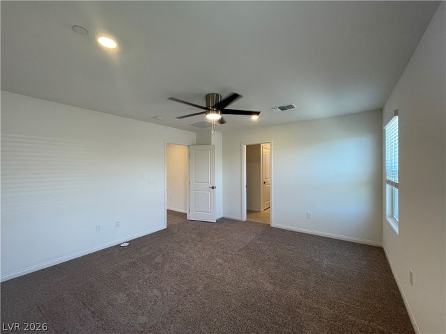 10202 Natural Anchor Street, Las Vegas, NV 89166