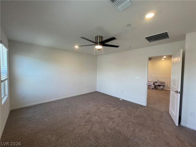 10202 Natural Anchor Street, Las Vegas, NV 89166