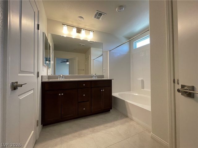 10202 Natural Anchor Street, Las Vegas, NV 89166