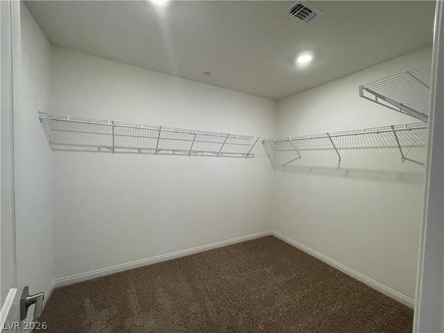10202 Natural Anchor Street, Las Vegas, NV 89166