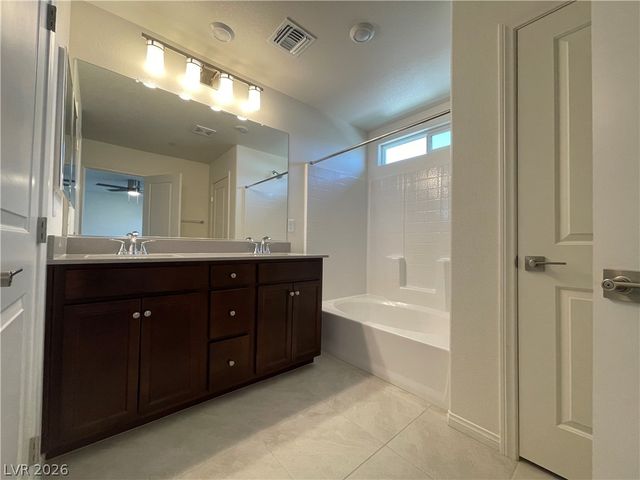 10202 Natural Anchor Street, Las Vegas, NV 89166