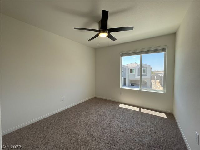 10202 Natural Anchor Street, Las Vegas, NV 89166