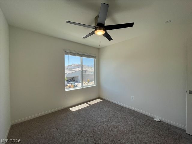 10202 Natural Anchor Street, Las Vegas, NV 89166