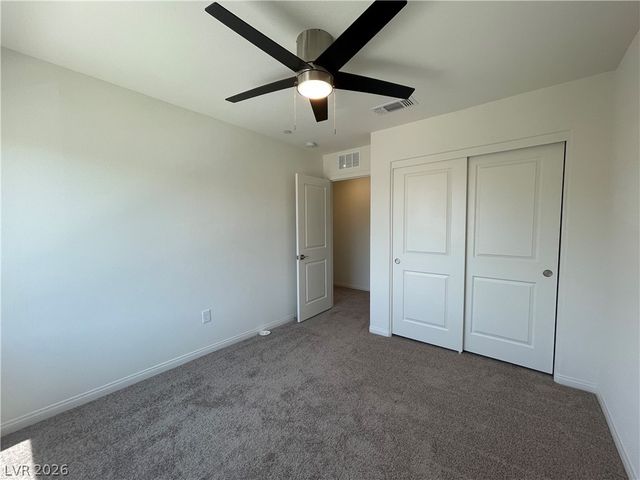 10202 Natural Anchor Street, Las Vegas, NV 89166