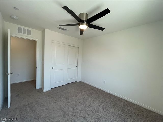 10202 Natural Anchor Street, Las Vegas, NV 89166