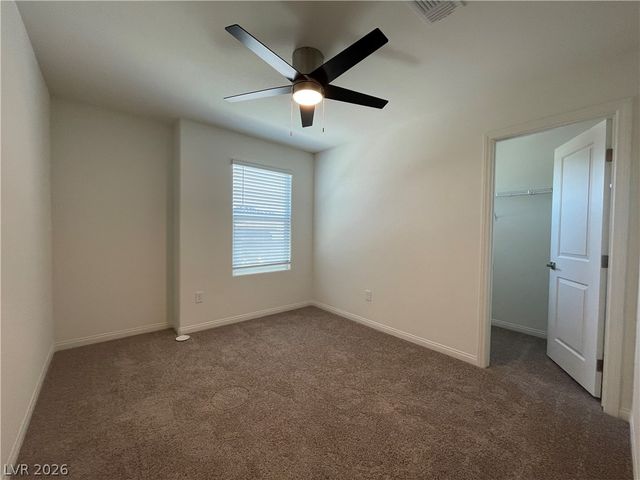 10202 Natural Anchor Street, Las Vegas, NV 89166