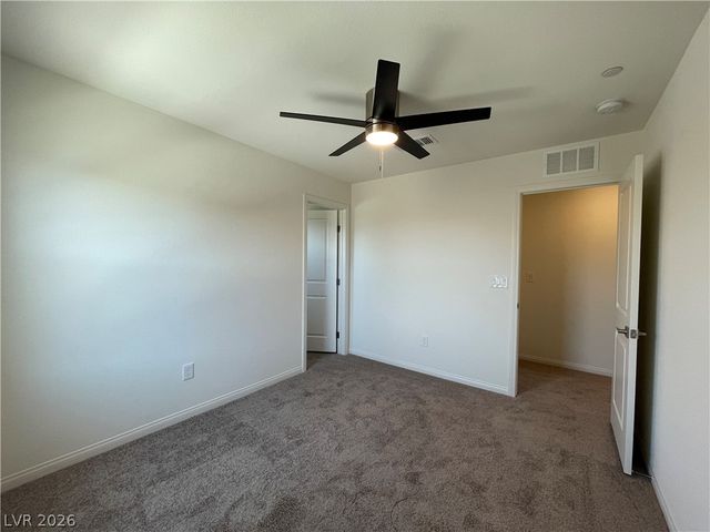 10202 Natural Anchor Street, Las Vegas, NV 89166