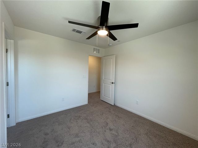 10202 Natural Anchor Street, Las Vegas, NV 89166