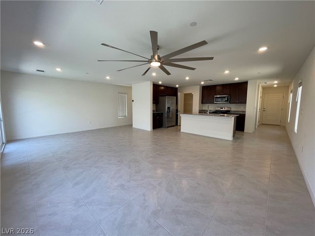 10202 Natural Anchor Street, Las Vegas, NV 89166