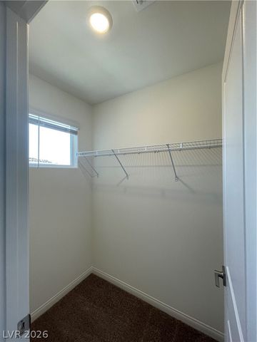 10202 Natural Anchor Street, Las Vegas, NV 89166