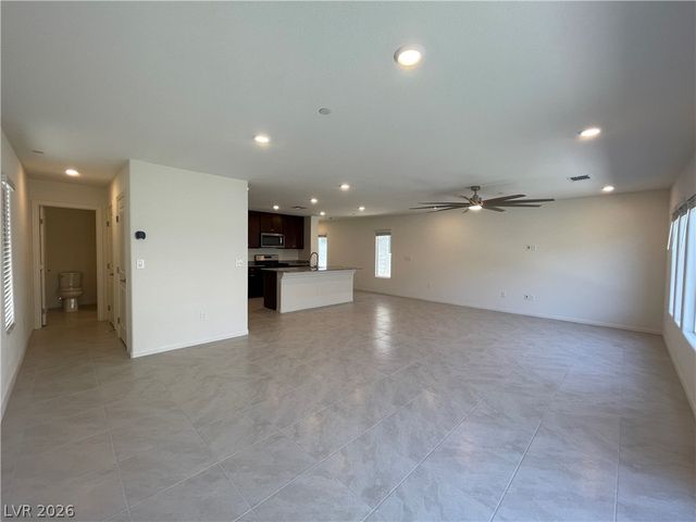 10202 Natural Anchor Street, Las Vegas, NV 89166