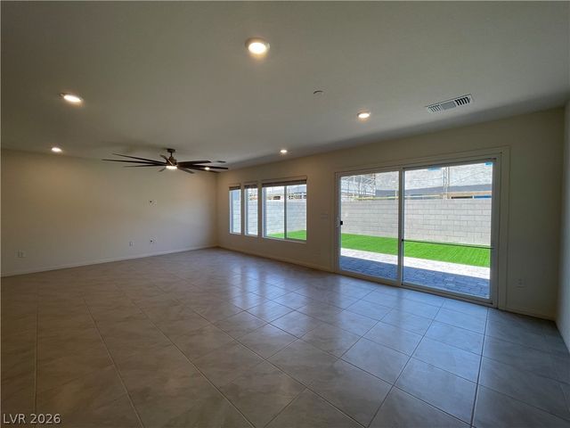 10202 Natural Anchor Street, Las Vegas, NV 89166