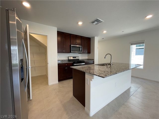 10202 Natural Anchor Street, Las Vegas, NV 89166