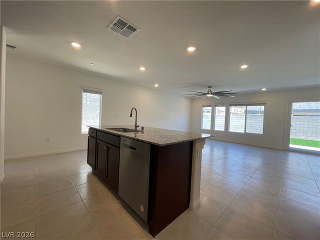 10202 Natural Anchor Street, Las Vegas, NV 89166