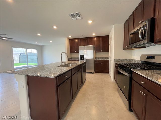 10202 Natural Anchor Street, Las Vegas, NV 89166