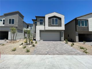 10202 Natural Anchor Street, Las Vegas, NV 89166
