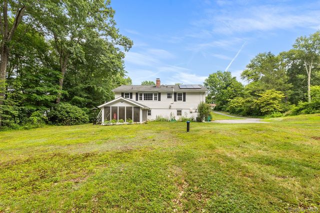 70 Gretna Hill Road, Pleasant Valley, NY 12569