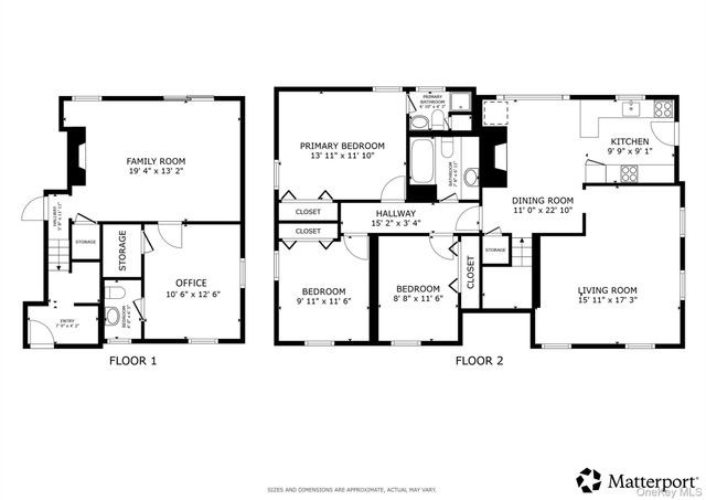 70 Gretna Hill Road, Pleasant Valley, NY 12569