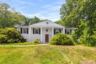 70 Gretna Hill Road, Pleasant Valley, NY 12569