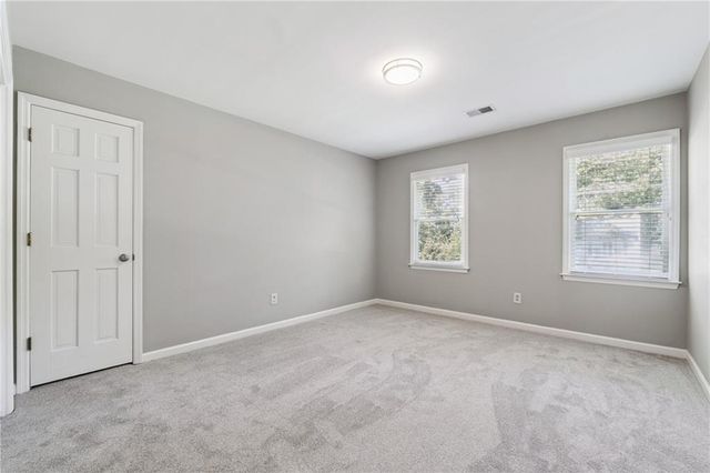 3761 Ridge Road SE, Smyrna, GA 30080