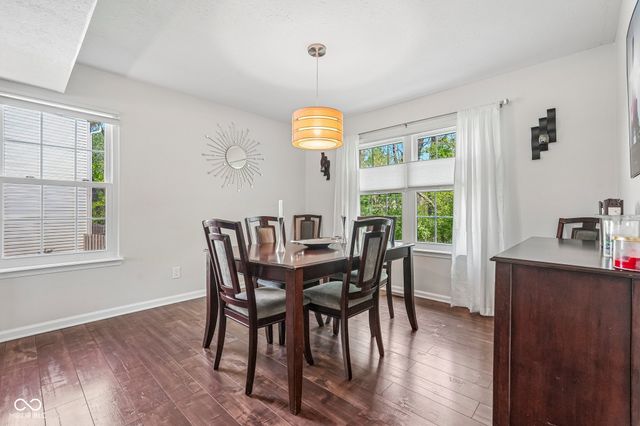 6305 Valleyview Drive, Fishers, IN 46038