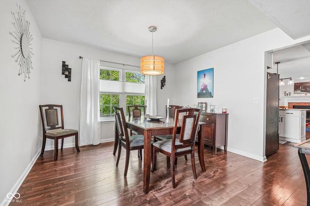 6305 Valleyview Drive, Fishers, IN 46038