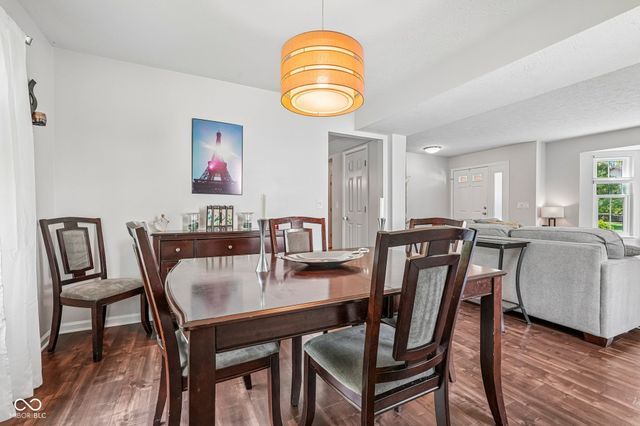 6305 Valleyview Drive, Fishers, IN 46038