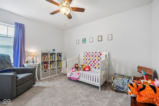 6305 Valleyview Drive, Fishers, IN 46038