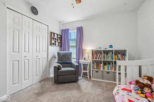 6305 Valleyview Drive, Fishers, IN 46038