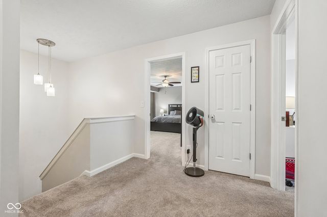 6305 Valleyview Drive, Fishers, IN 46038