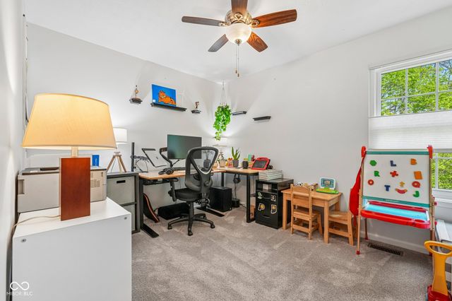 6305 Valleyview Drive, Fishers, IN 46038