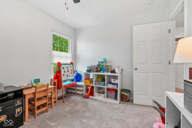 6305 Valleyview Drive, Fishers, IN 46038