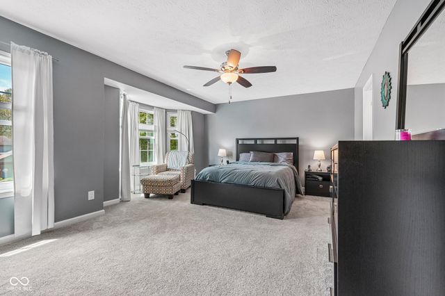 6305 Valleyview Drive, Fishers, IN 46038