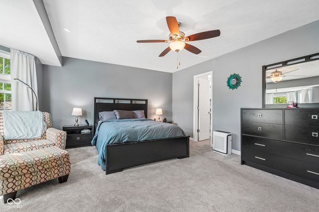 6305 Valleyview Drive, Fishers, IN 46038