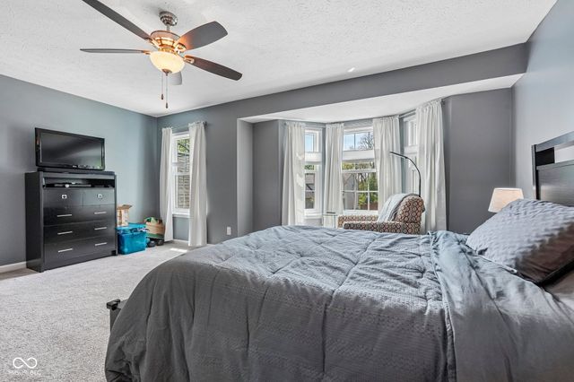 6305 Valleyview Drive, Fishers, IN 46038