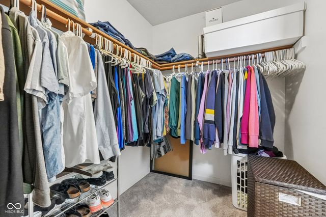 6305 Valleyview Drive, Fishers, IN 46038