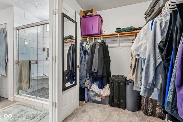 6305 Valleyview Drive, Fishers, IN 46038