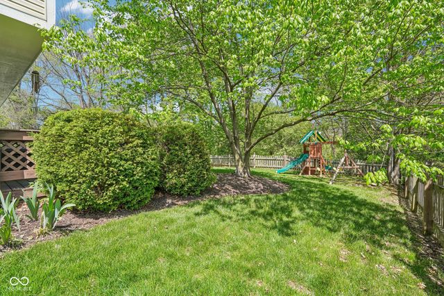 6305 Valleyview Drive, Fishers, IN 46038