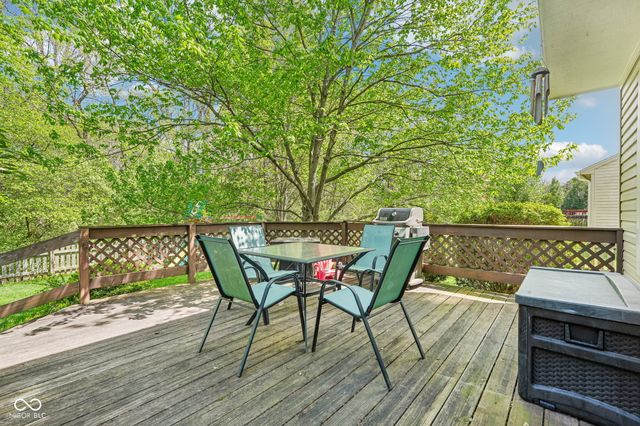 6305 Valleyview Drive, Fishers, IN 46038