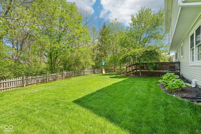 6305 Valleyview Drive, Fishers, IN 46038