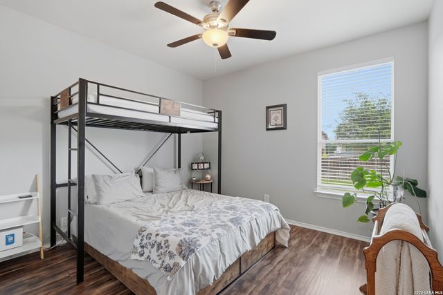 702 Point Sunset, San Antonio, TX 78253