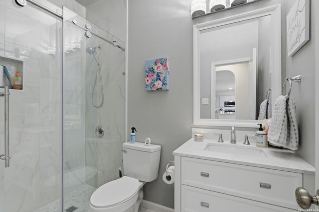 702 Point Sunset, San Antonio, TX 78253