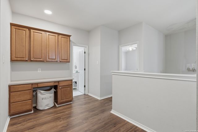 702 Point Sunset, San Antonio, TX 78253