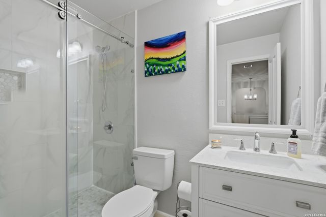 702 Point Sunset, San Antonio, TX 78253