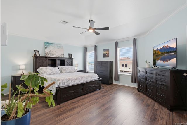 702 Point Sunset, San Antonio, TX 78253