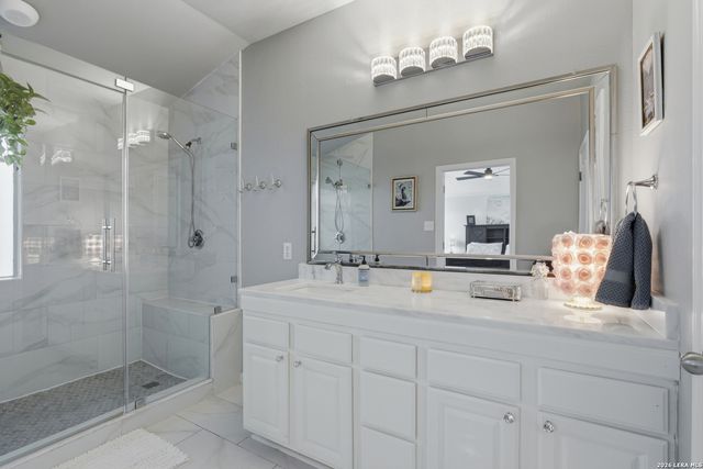 702 Point Sunset, San Antonio, TX 78253