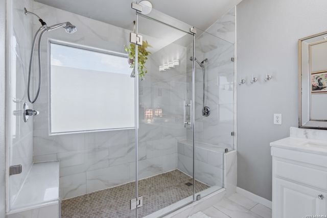702 Point Sunset, San Antonio, TX 78253