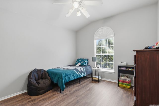 702 Point Sunset, San Antonio, TX 78253