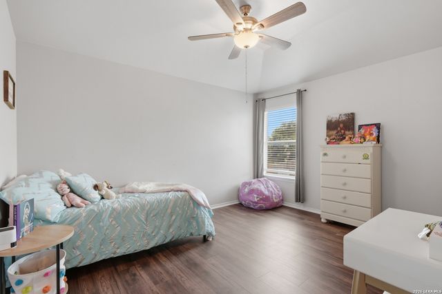 702 Point Sunset, San Antonio, TX 78253