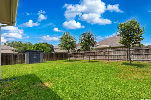 702 Point Sunset, San Antonio, TX 78253